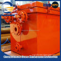 /msite/products/detail/productid/59687715/id/1015075.html
